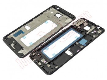Central chassis for Samsung Galaxy J4 Plus, J415F