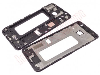 Front chassis for Samsung Galaxy J6 Plus (J610FN)