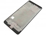 mirage-black-front-central-housing-for-samsung-galaxy-m31s-sm-m317