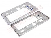 white-middle-housing-without-components-for-samsung-galaxy-note-4-n910f