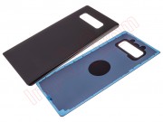 black-battery-cover-for-samsung-galaxy-note-8-n950f