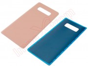 pink-generic-battery-cover-for-samsung-galaxy-note-8-sm-n950f