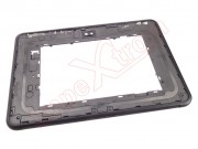 black-central-housing-for-samsung-galaxy-active-pro-sm-t540
