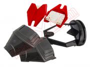 carcasas-exteriores-negra-y-roja-scooter-electrico-smart-balance-wheel