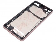 pink-middle-service-pack-housing-for-sony-xperia-x-performance-f8131-dual-f8132