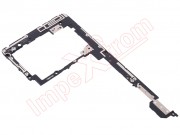 chassis-rear-housing-for-sony-xperia-5-j8210-j8270-j9210-j9260