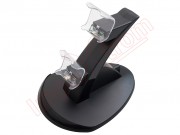 charging-stand-with-leds-for-sony-playstation-4-ps4-controls
