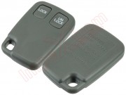 compatible-housing-for-volvo-remote-controls-2-buttons