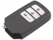 remote-control-key-with-3-buttons-without-blade-4a-433-mhz-fsk-for-honda