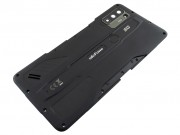 black-battery-cover-for-ulefone-armor-10