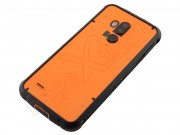 back-cover-housing-with-orange-frame-for-ulefone-armor-5