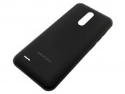 black-battery-cover-for-ulefone-note-8-note-8p