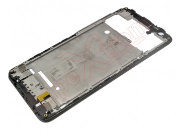 Front chassis Ulefone S9 Pro