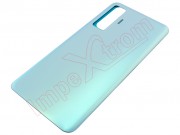 generic-frost-blue-battery-cover-for-vivo-x50-4g-2004