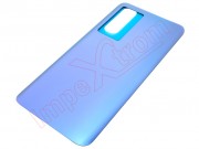generic-aurora-dawn-battery-cover-for-vivo-x70-v2133a