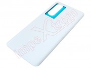 generic-white-battery-cover-for-vivo-x70-v2133a
