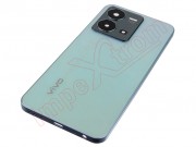 back-case-battery-cover-blue-yellow-green-for-vivo-y22s-v2206
