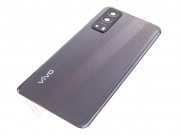 graphite-black-battery-cover-service-pack-for-vivo-y72-5g-v2041