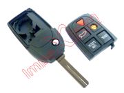 compatible-housing-for-volvo-telemandos-5-buttons-with-sprat