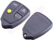 compatible-housing-for-volvo-remote-controls-4-buttons