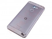 grey-battery-cover-service-pack-for-vodafone-smart-v8-vfd-710