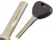 compatible-key-for-volvo-remote-controls-without-transponder