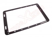 black-front-housing-for-woxter-x200-pro-10-1
