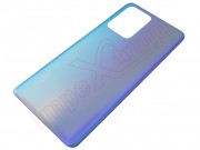 generic-celestial-blue-battery-cover-for-xiaomi-11t-21081111rg-xiaomi-11t-pro-2107113sg