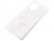 generic-moonlight-white-battery-cover-for-xiaomi-11t-21081111rg-xiaomi-11t-pro-2107113sg