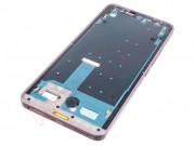 purple-front-housing-with-side-buttons-for-xiaomi-12-5g-2201123g