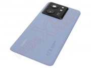 back-case-battery-cover-azul-alpine-for-xiaomi-13t-pro-23078pnd5g