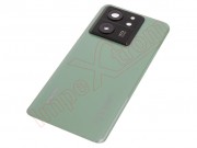 back-case-battery-cover-meadow-green-for-xiaomi-13t-pro-23078pnd5g