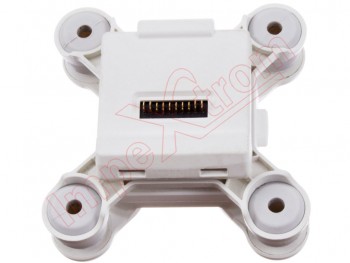 Support gimbal camera for Xiaomi Mi Drone 4K