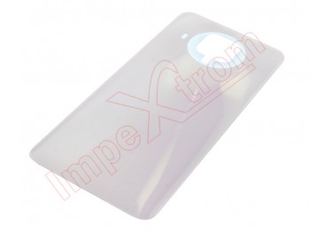 Generic white battery cover for Xiaomi Mi 10T Lite 5G/ MI 10i 5G / Redmi Note 9 Pro 5G