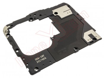 Cubierta protectora de placa base Xiaomi Mi 10 Lite 5G, M2002J9G