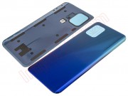 blue-generic-battery-cover-for-xiaomi-mi-10-lite-5g-m2002j9g