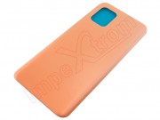 orange-peach-generic-battery-cover-for-xiaomi-mi-10-lite-5g-m2002j9g