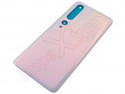 alpine-white-generic-battery-cover-for-xiaomi-mi-10-pro-5g-m2001j1g
