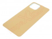 generic-gold-battery-cover-for-xiaomi-mi-11-lite-5g-m2101k9g