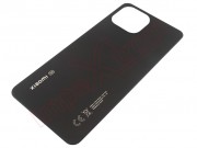 truffle-black-battery-cover-service-pack-for-xiaomi-mi-11-lite-5g-m2101k9g