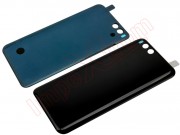 black-genric-battery-cover-for-xiaomi-mi-6-mce16