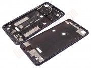 black-middle-chassis-for-xiaomi-mi-8-lite-m1808d2tg