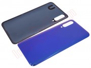 blue-aurora-blue-generic-battery-housing-for-xiaomi-mi-9-lite-m1904f3bg-cc9