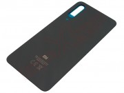 grey-black-battery-cover-service-pack-for-xiaomi-mi-9-se
