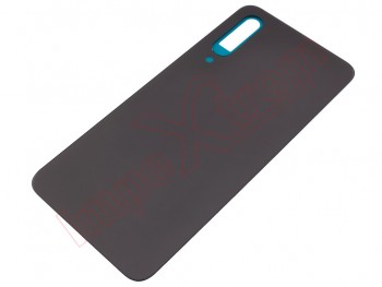 Black generic battery cover for Xiaomi Mi 9 SE
