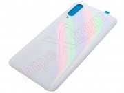 white-generic-battery-cover-for-xiaomi-mi-a3-m1906f9s