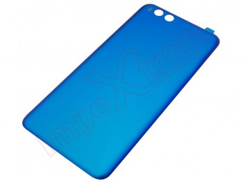 Generic blue battery cover for Xiaomi Mi Note 3