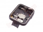 back-case-with-components-for-xiaomi-mi-watch-lite-redmiwt02