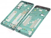 jade-green-front-chassis-for-xiaomi-mi-mix-3-mdy-09-eu