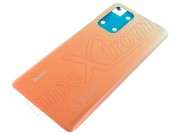 gradient-bronze-battery-cover-service-pack-for-xiaomi-redmi-note-10-pro-m2101k6g